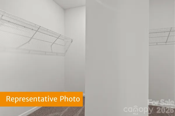 $420,880 | 1901 Duvall Street, Monroe, NC 28110