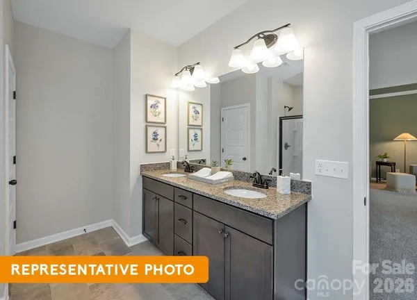 $420,880 | 1901 Duvall Street, Monroe, NC 28110