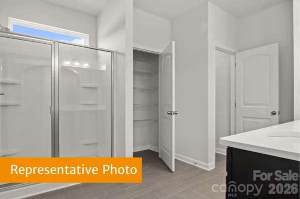 $420,880 | 1901 Duvall Street, Monroe, NC 28110