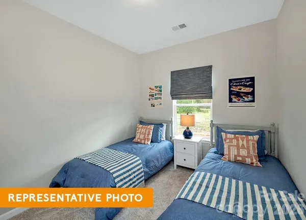 $420,880 | 1901 Duvall Street, Monroe, NC 28110