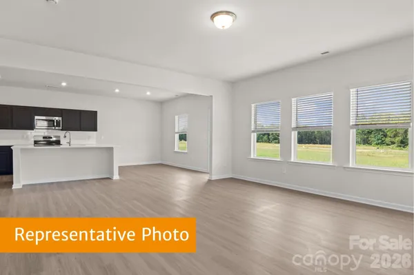 $420,880 | 1901 Duvall Street, Monroe, NC 28110