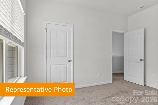 $420,880 | 1901 Duvall Street, Monroe, NC 28110