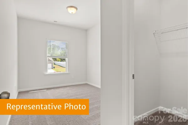 $420,880 | 1901 Duvall Street, Monroe, NC 28110