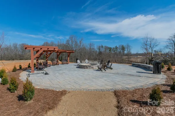 $420,880 | 1901 Duvall Street, Monroe, NC 28110