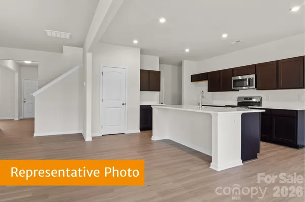 $420,880 | 1901 Duvall Street, Monroe, NC 28110