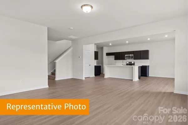 $420,880 | 1901 Duvall Street, Monroe, NC 28110