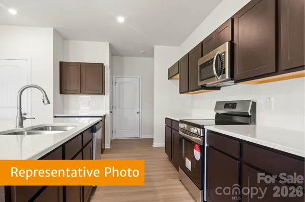 $420,880 | 1901 Duvall Street, Monroe, NC 28110