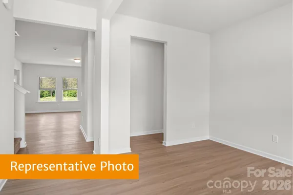 $420,880 | 1901 Duvall Street, Monroe, NC 28110