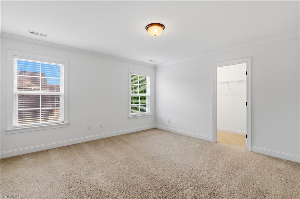 7782 Sutter Road Greensboro, NC 27455 - Photo 36 of 50 Gallery Image 36