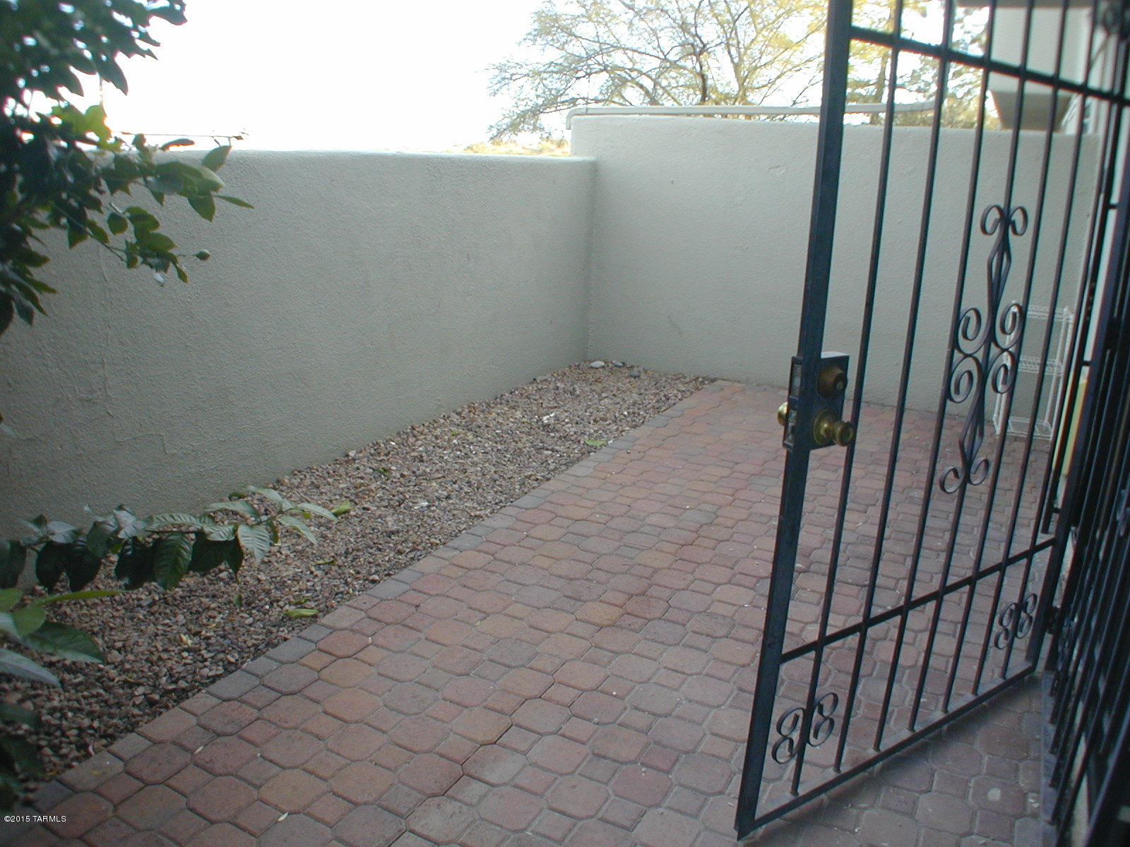 2751 West Anklam Road Tucson, AZ 85745 - Photo 19 of 19