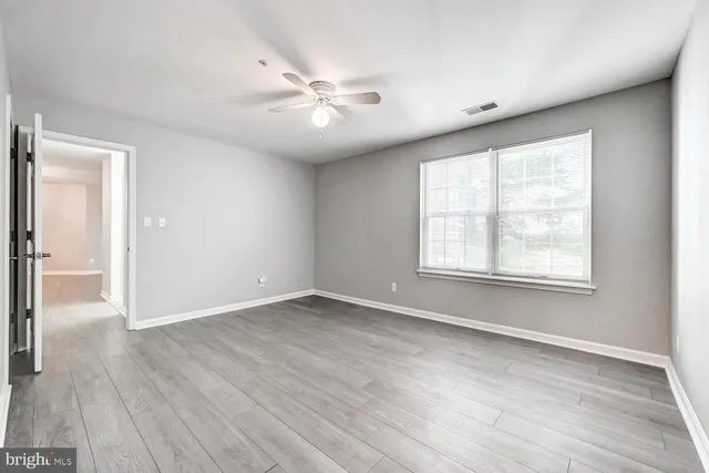 $1,999 | 1301 G Sheridan Place, Unit G, Bel Air, MD 21015