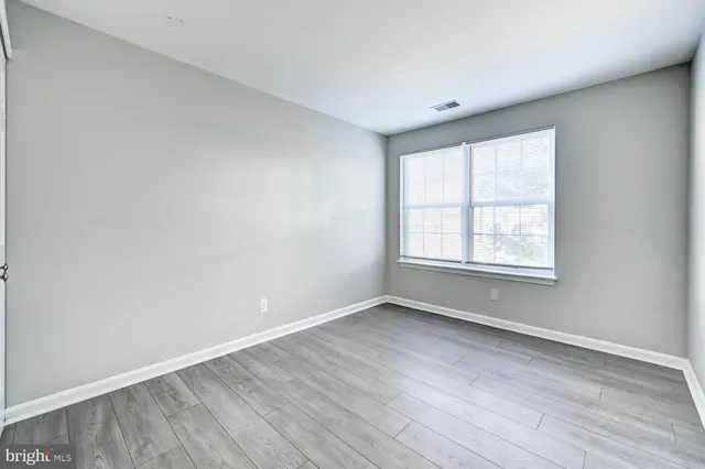 $1,999 | 1301 G Sheridan Place, Unit G, Bel Air, MD 21015