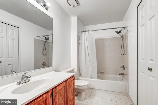 $1,999 | 1301 G Sheridan Place, Unit G, Bel Air, MD 21015