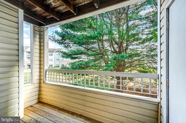 $1,999 | 1301 G Sheridan Place, Unit G, Bel Air, MD 21015