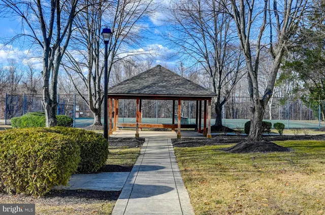 $1,999 | 1301 G Sheridan Place, Unit G, Bel Air, MD 21015