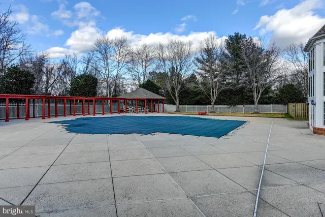 $1,999 | 1301 G Sheridan Place, Unit G, Bel Air, MD 21015