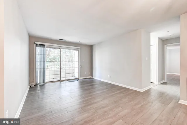 $1,999 | 1301 G Sheridan Place, Unit G, Bel Air, MD 21015