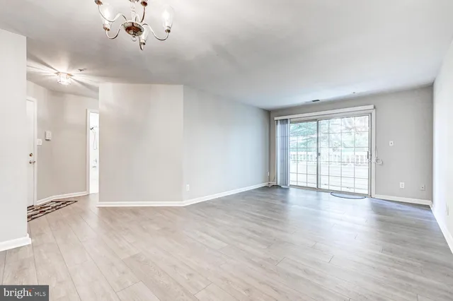 $1,999 | 1301 G Sheridan Place, Unit G, Bel Air, MD 21015