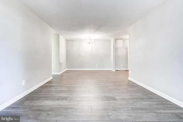 $1,999 | 1301 G Sheridan Place, Unit G, Bel Air, MD 21015