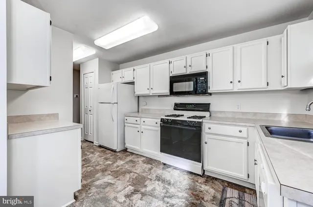 $1,999 | 1301 G Sheridan Place, Unit G, Bel Air, MD 21015