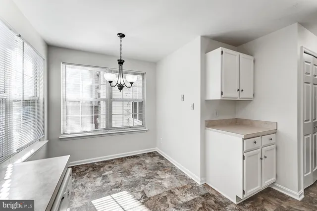 $1,999 | 1301 G Sheridan Place, Unit G, Bel Air, MD 21015