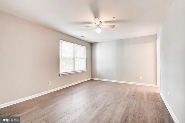 $1,999 | 1301 G Sheridan Place, Unit G, Bel Air, MD 21015