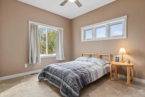 $540,000 | 18657 Lamar Avenue North, Marine on St. Croix, MN 55047