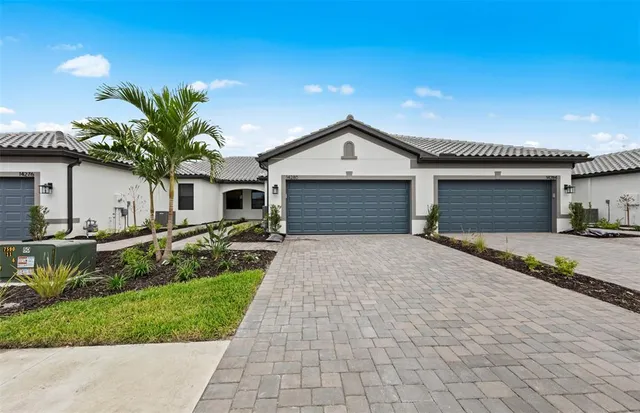 $406,425 | 14280 Eagle Branch Drive, Nokomis, FL 34275
