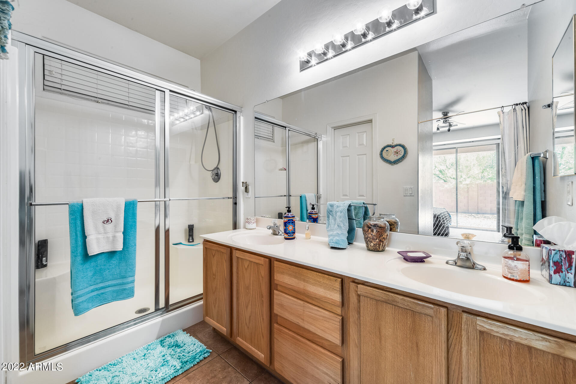17003 West Northampton Road Surprise, AZ 85374 - Photo 31 of 37