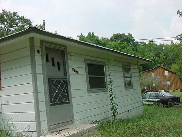 2903 Old Dunlap Road Whitwell, TN 37397 - Photo 1 of 7 Primary Photo