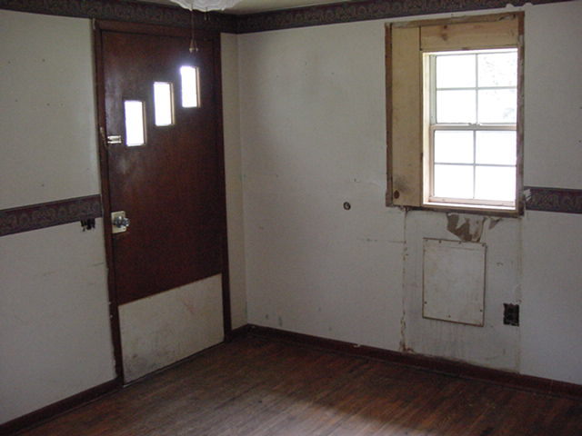 2903 Old Dunlap Road Whitwell, TN 37397 - Photo 2 of 7 Additional Photo