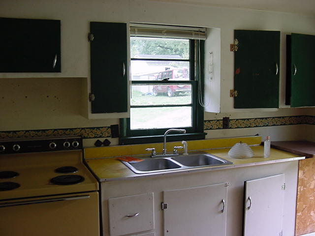 2903 Old Dunlap Road Whitwell, TN 37397 - Photo 3 of 7 Additional Photo