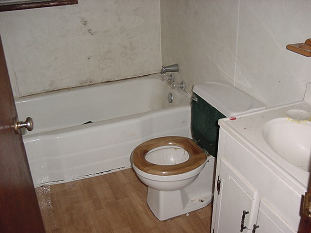 2903 Old Dunlap Road Whitwell, TN 37397 - Photo 4 of 7 Additional Photo