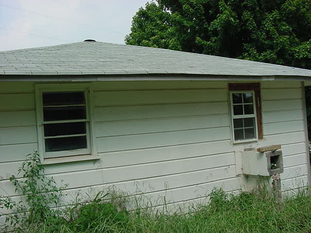 2903 Old Dunlap Road Whitwell, TN 37397 - Photo 5 of 7 Additional Photo