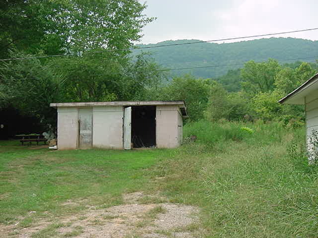 2903 Old Dunlap Road Whitwell, TN 37397 - Photo 6 of 7 Additional Photo