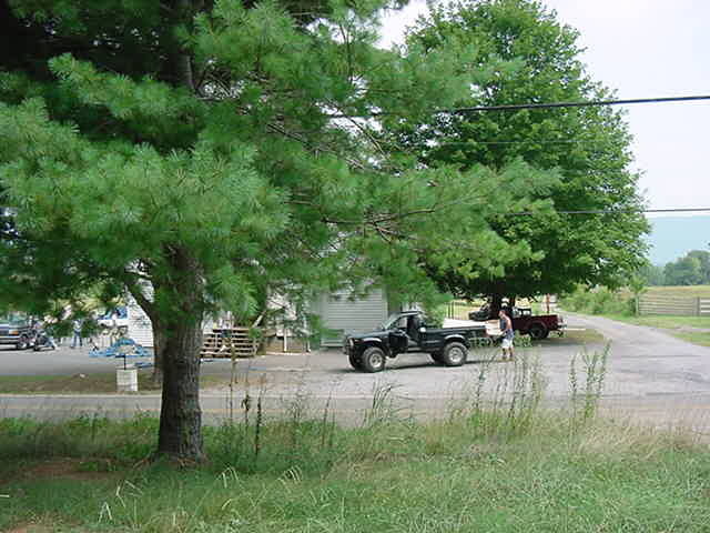 2903 Old Dunlap Road Whitwell, TN 37397 - Photo 7 of 7 Additional Photo