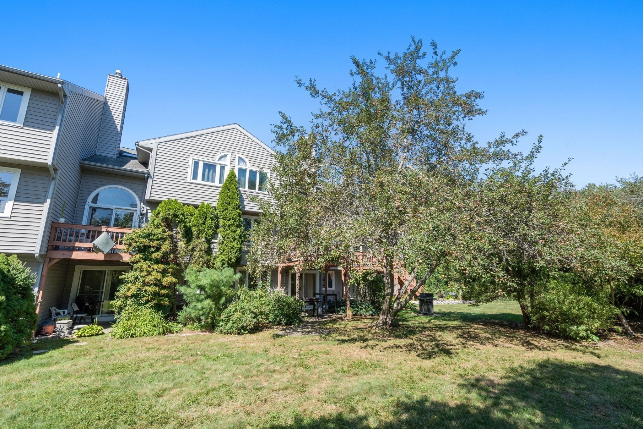 304 Erin Road, Unit 304 Stoughton, MA 02072 - Photo 33 of 37 Gallery Image 33