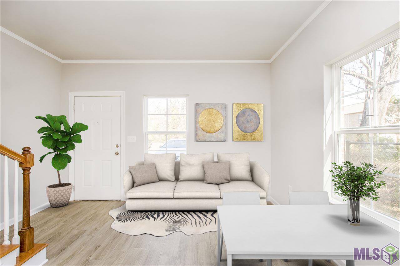 5336 Peerless Street Baton Rouge, LA 70811 - Photo 1 of 7 Gallery Image 1