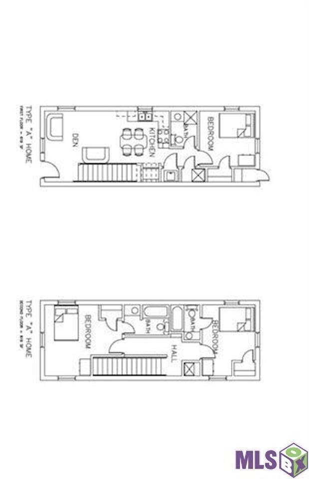 5336 Peerless Street Baton Rouge, LA 70811 - Photo 2 of 7 Gallery Image 2