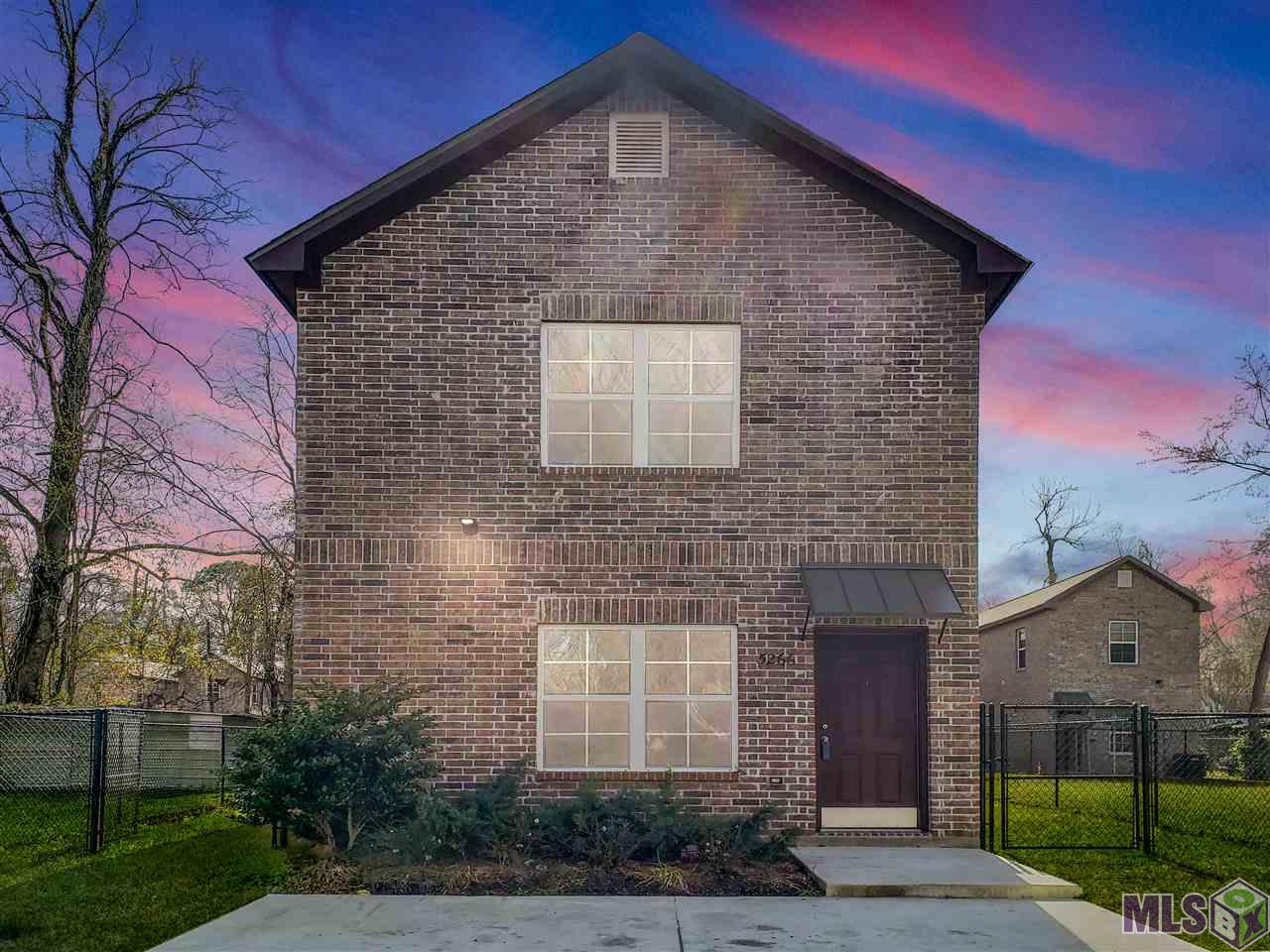 5336 Peerless Street Baton Rouge, LA 70811 - Photo 5 of 7 Gallery Image 5