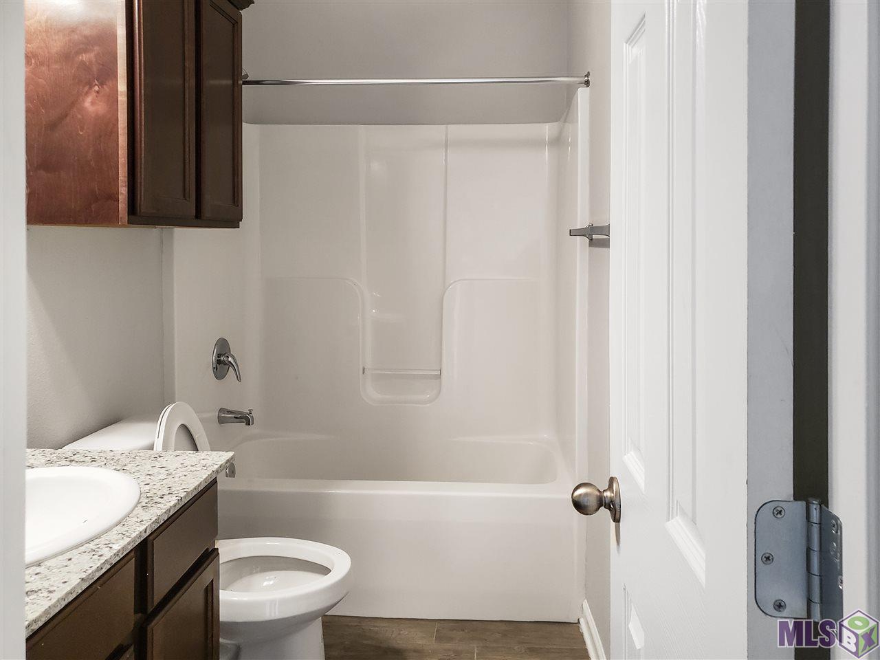 5336 Peerless Street Baton Rouge, LA 70811 - Photo 7 of 7 Gallery Image 7