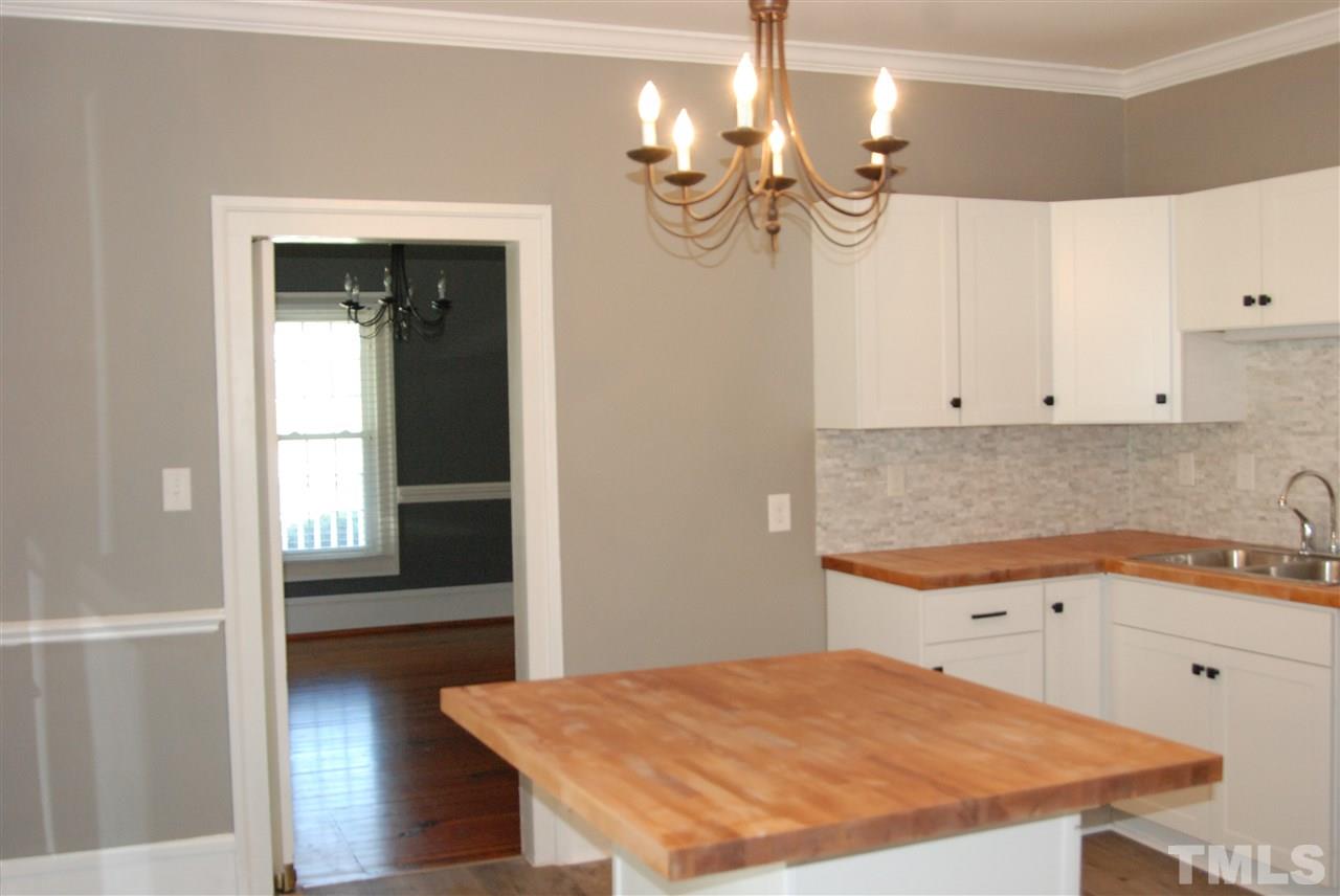 970 Jonesboro Road Dunn, NC 28334 - Photo 12 of 30