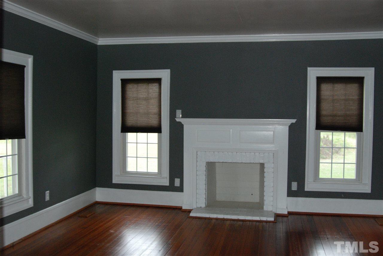 970 Jonesboro Road Dunn, NC 28334 - Photo 14 of 30