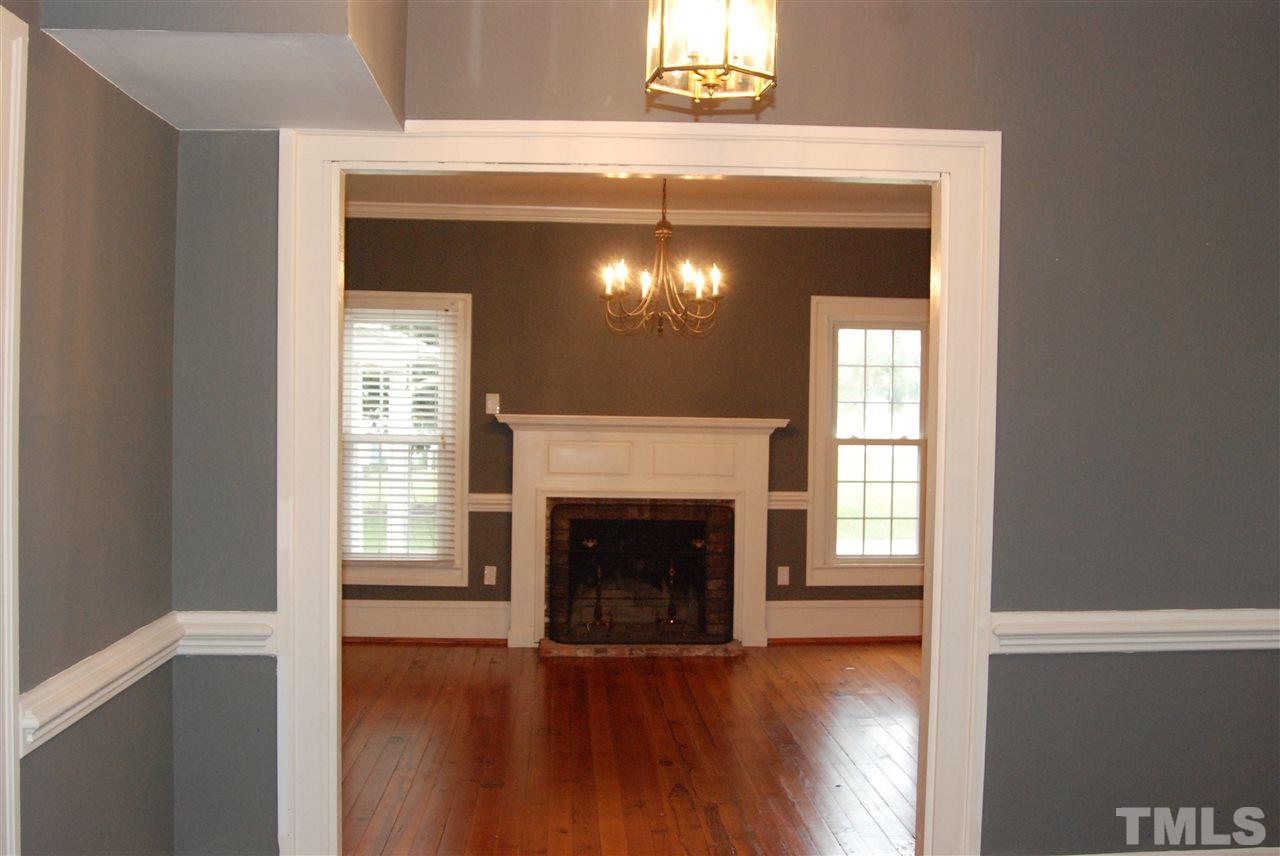 970 Jonesboro Road Dunn, NC 28334 - Photo 15 of 30