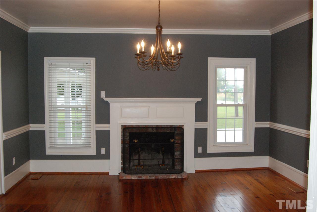 970 Jonesboro Road Dunn, NC 28334 - Photo 16 of 30
