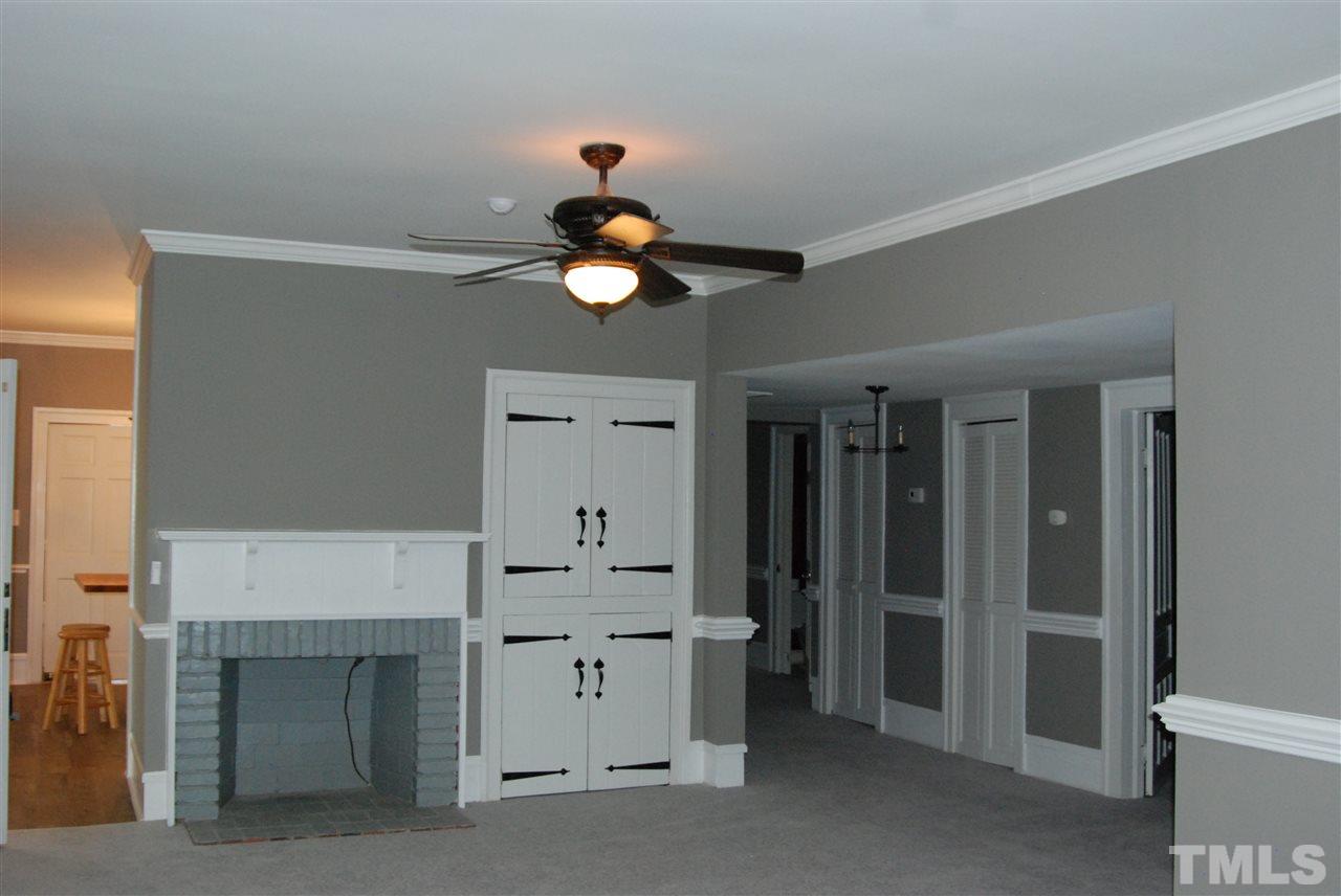 970 Jonesboro Road Dunn, NC 28334 - Photo 17 of 30