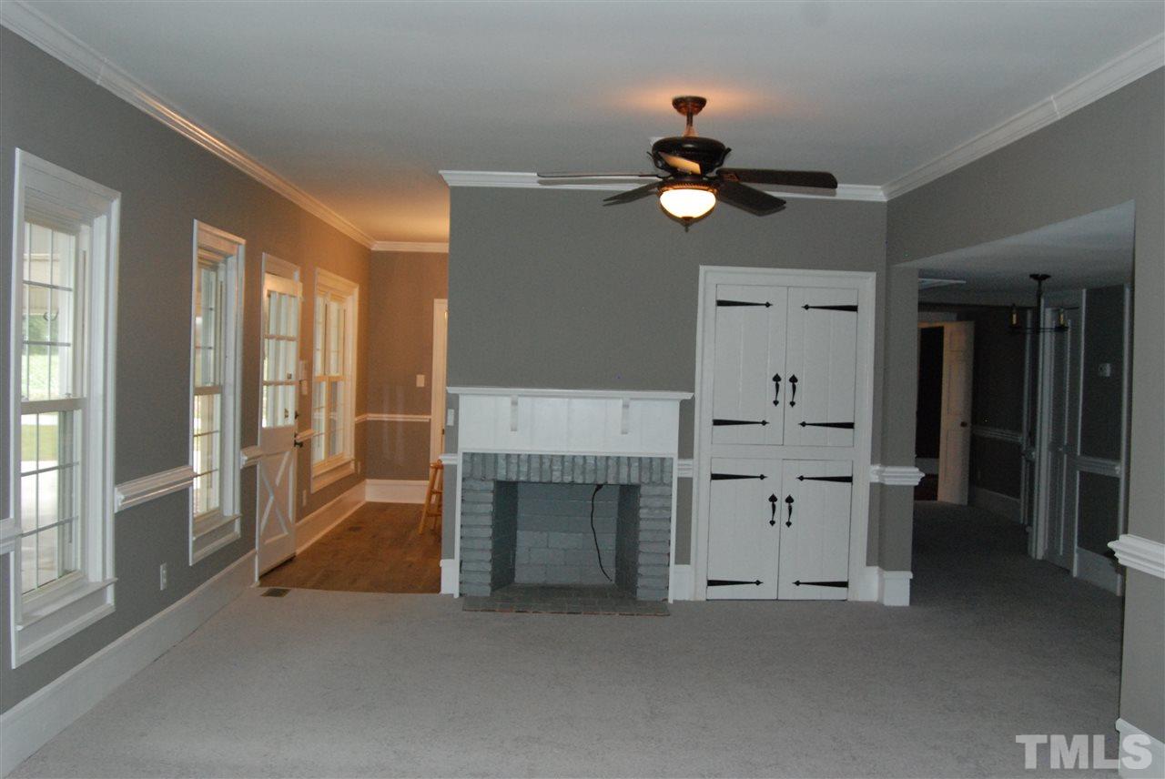 970 Jonesboro Road Dunn, NC 28334 - Photo 18 of 30
