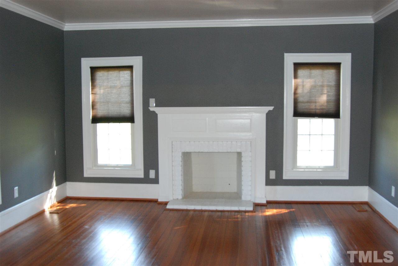 970 Jonesboro Road Dunn, NC 28334 - Photo 3 of 30