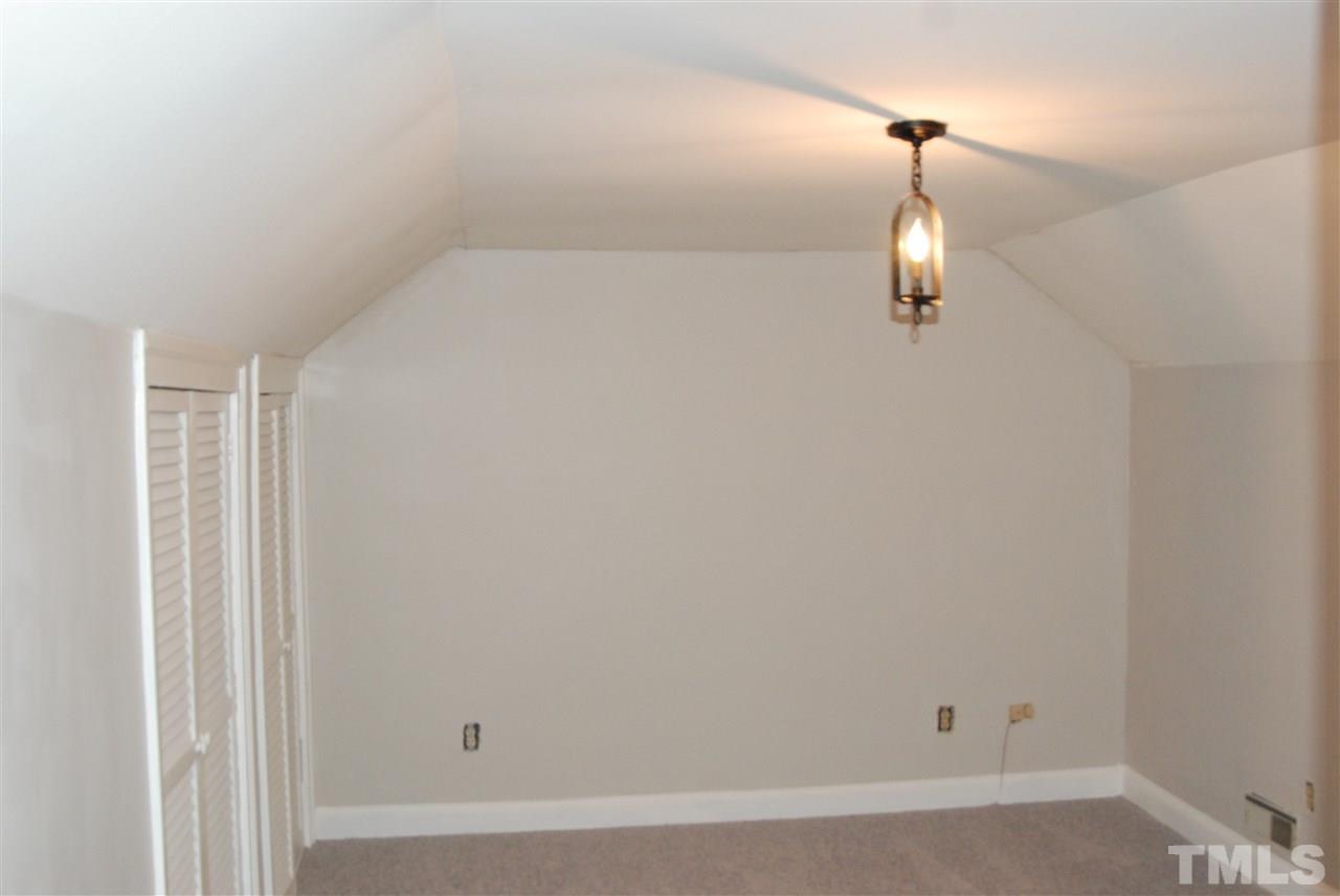 970 Jonesboro Road Dunn, NC 28334 - Photo 21 of 30