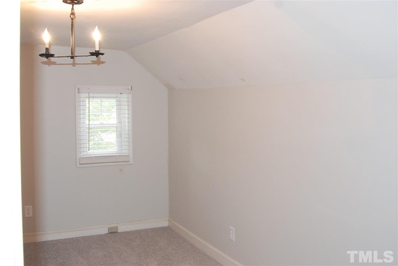 970 Jonesboro Road Dunn, NC 28334 - Photo 22 of 30
